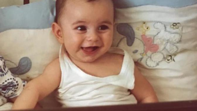 Dr. DODO hakkında ne düşünüyorsunuuz😍💕?