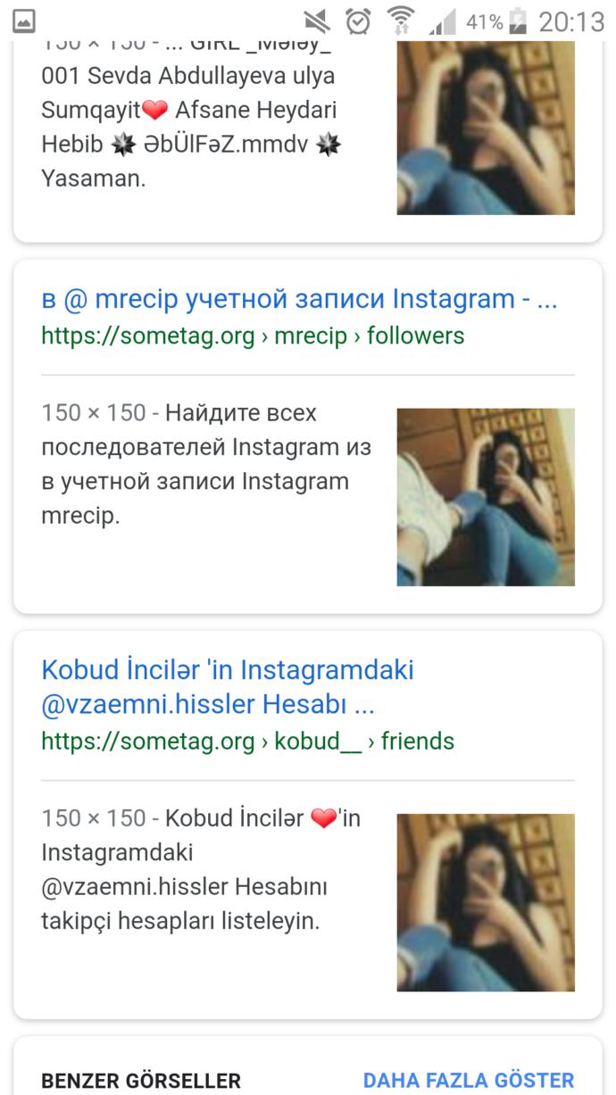 Fotoğraf hakkında ki düşünceleriniz nedir?