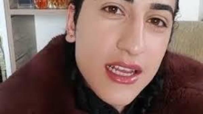 Erkekleri en Kadınsı gösteren özellik nedir?