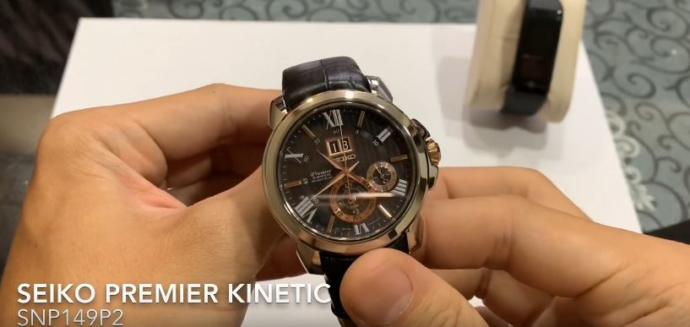 Bu model saatlerden hangisi iyi seikomu tissot mu?