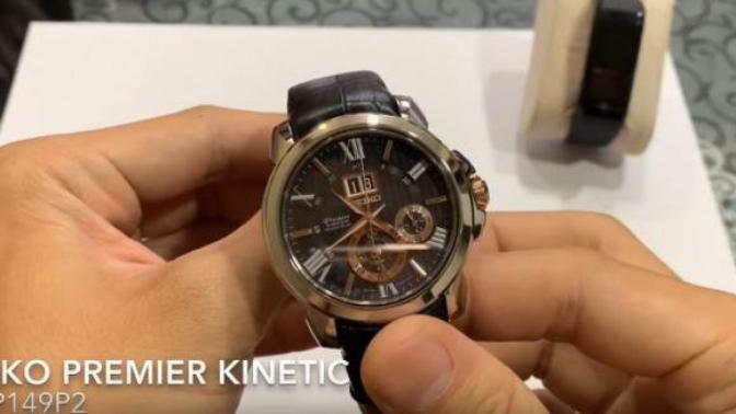 Bu model saatlerden hangisi iyi seikomu tissot mu?