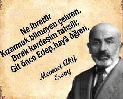 Eskiden okullarda edep adap görgü kuralları dersleri varmış sizce tekrardan gelmeli mi?