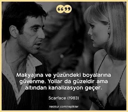 Eski sevgilinize son kez bir şey söyleme şansınız olsaydı, ne söylerdiniz?