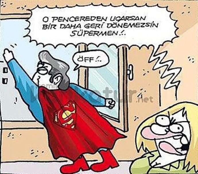 Siz neden biktiniz?