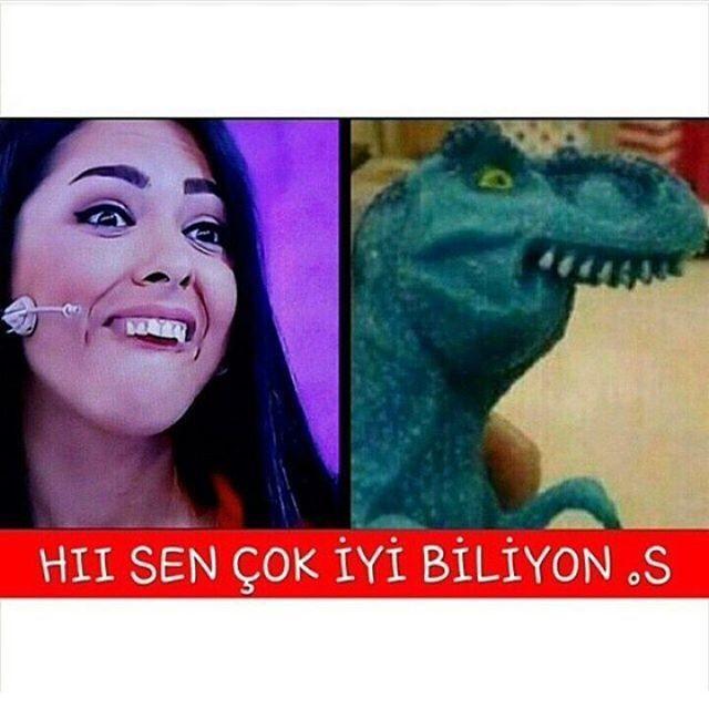 1.55 kızların 1.80 erkek istemeye hakları yok mudur?