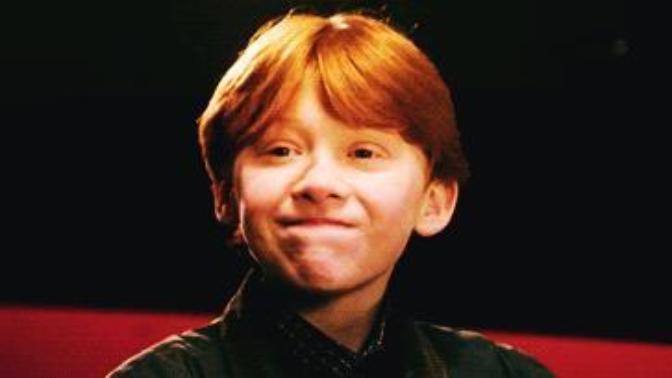 Harry Potter mı Yüzüklerin Efendisi mi?