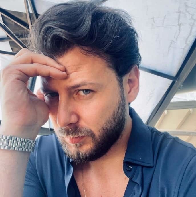 Yakışıklılık kavrami sizin icin nedir?