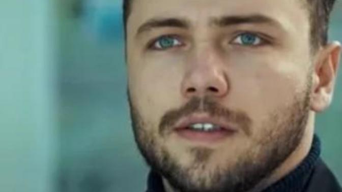 Yakışıklılık kavrami sizin icin nedir?