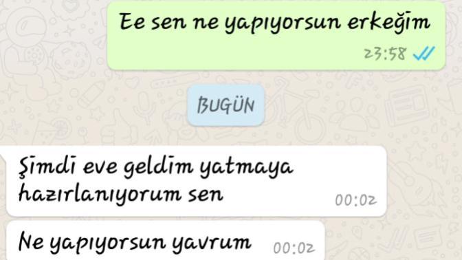 Ya yapmayı deniyorum ama olmuyor sizce nasıl tahrik etmeyi başarabilirim nasıl başarabilirim?