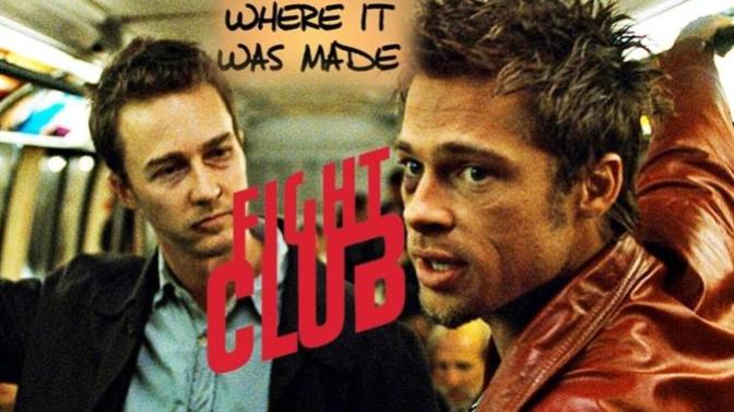 Şimdiye kadar izlediğiniz filmler içerisinde, sizin için ters köşe etkisi yapan film veya filmler var mı?