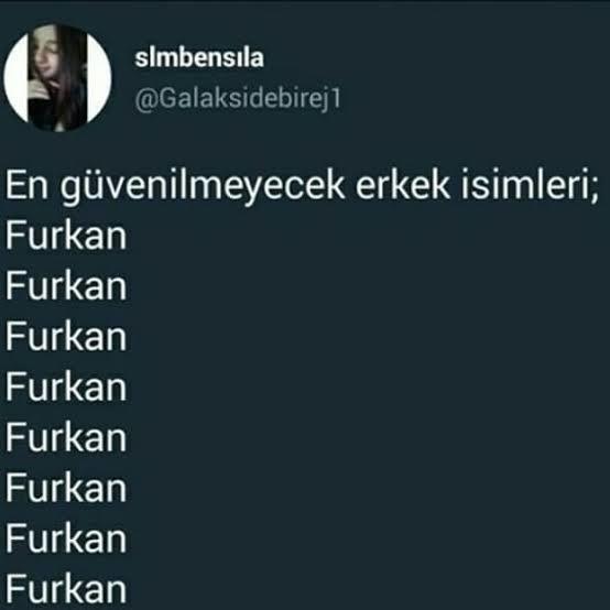 Nedir bu 