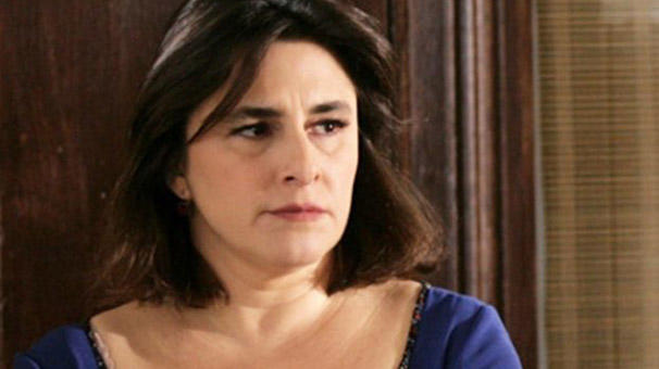 Türk dizi tarihinin en kötü kadın karakteri kimdir sizce?