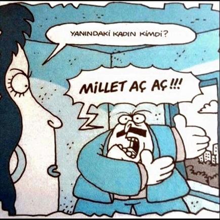 Güveçte Kumpir Yaptım. Nasıl Olmuş?
