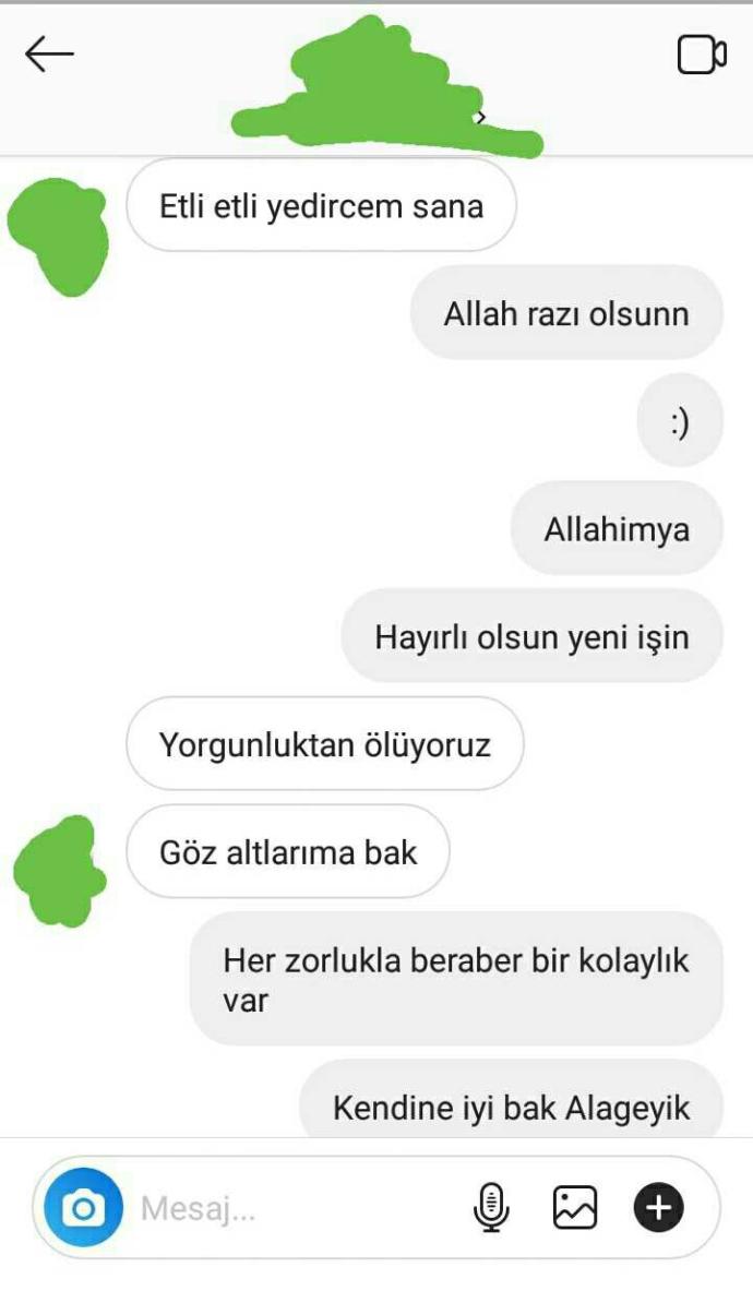 Arkadaşım sizce burda ne demek istiyor tam olarak anlamadım da?