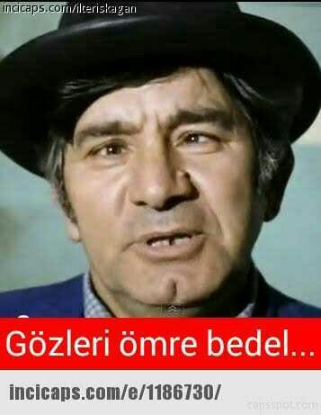 Göz açık öpüşmek neye delalettir?