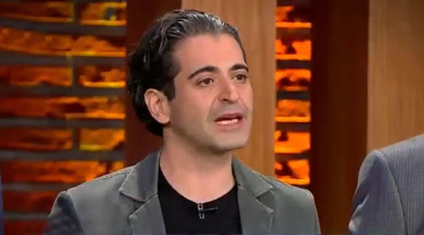 Hazer Amani 2013 yılında Deniz Mumcuyla evli