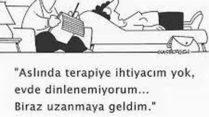 Uykusuz anneler neredesiniz burada mısınız?