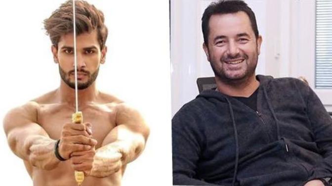 Zengin ama çirkin erkek mi daha kolay sevgili yapar, yoksa fakir ama yakışıklı olan erkek mi?