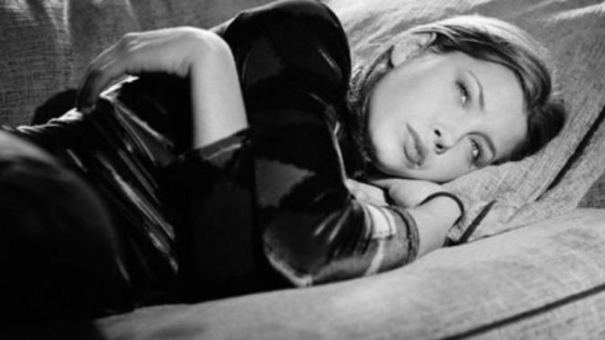 Aşk acısı depresyon sebebi olabilir mi?