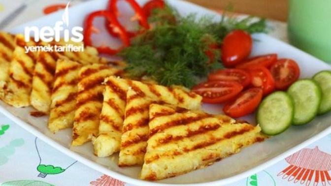 Ne kadar sürede pişer acaba?