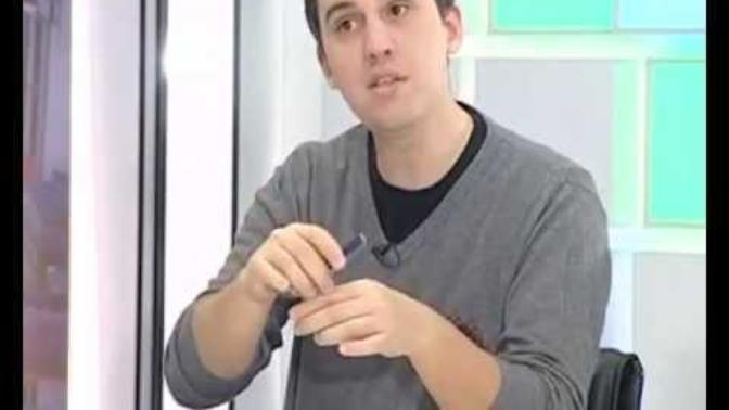 Bu video sayesinde ateist oldum?