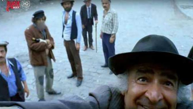 İlk selfie'yi kim çekmiş merak ediyor musunuz?