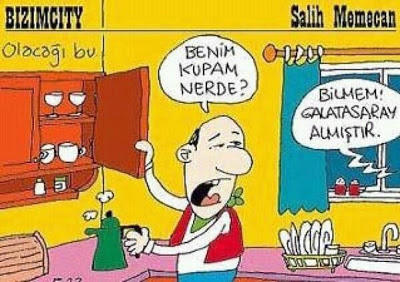 Paylaşında Eğlenelim biraz (soğuk espiriler) ?