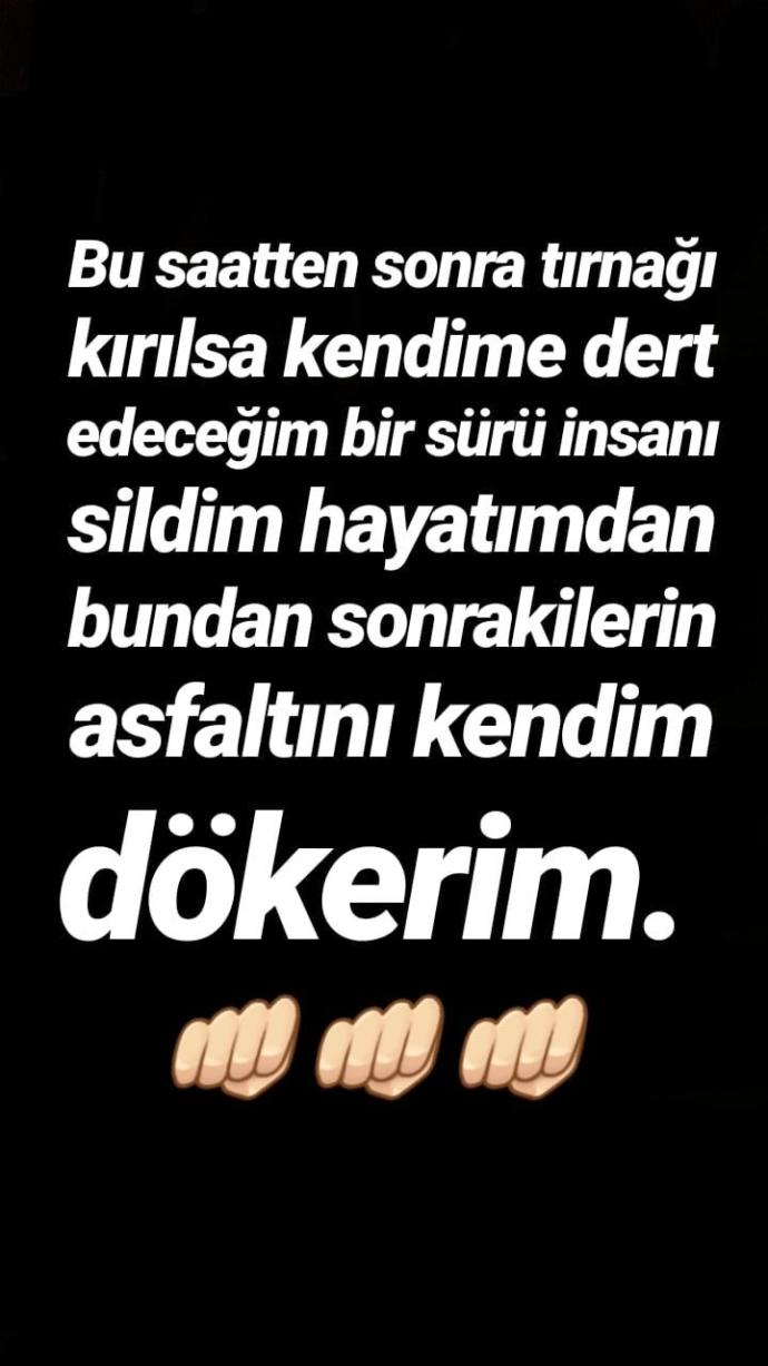 Ne yazsam sizce ne cevap versem?🤔🤔?