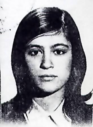 Böyle tipte kadınlar çok güzel olmuyor ya?