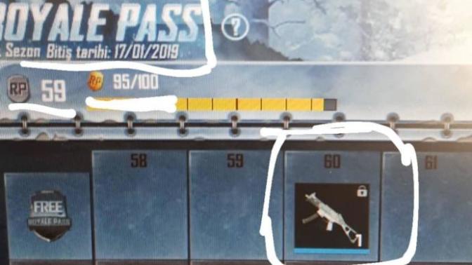 Dram nedir bilir misiniz jkjkjk? (Pubg içerir)?