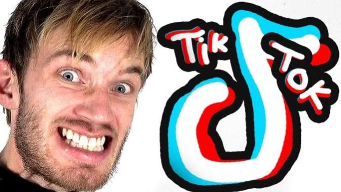 Erkek arkadaşım benimle Tik Tok videoları çekmek istiyor. Sizce ayrılma zamanı gelmiş midir?