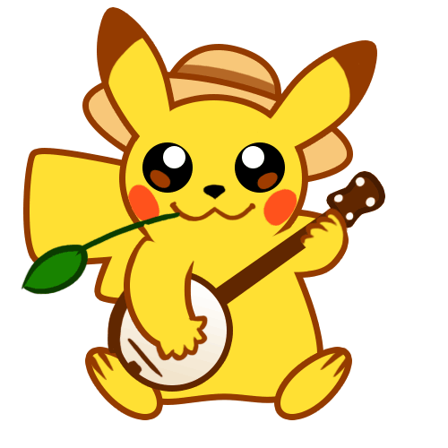 Arabesk müziğinde "baba" unvanını kim hak ediyor?