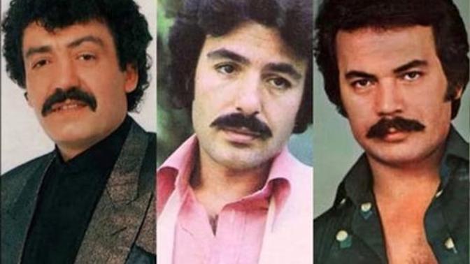 Arabesk müziğinde "baba" unvanını kim hak ediyor?