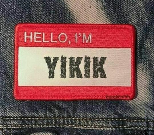 Yıkıklık belirtileri nelerdir?