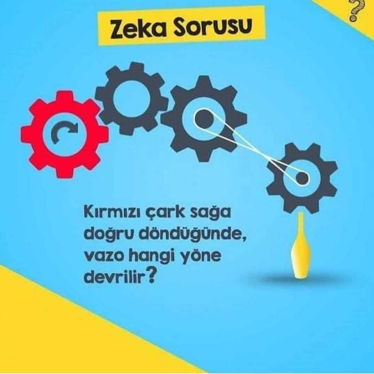 Buyrun fotograftaki soruya?
