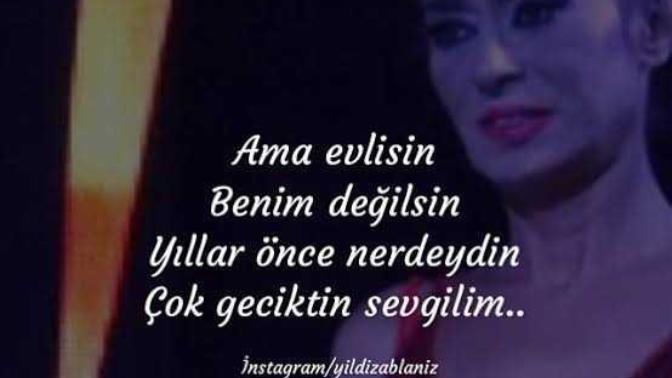 Dini nikahlı eşim ama başkası ile evli?