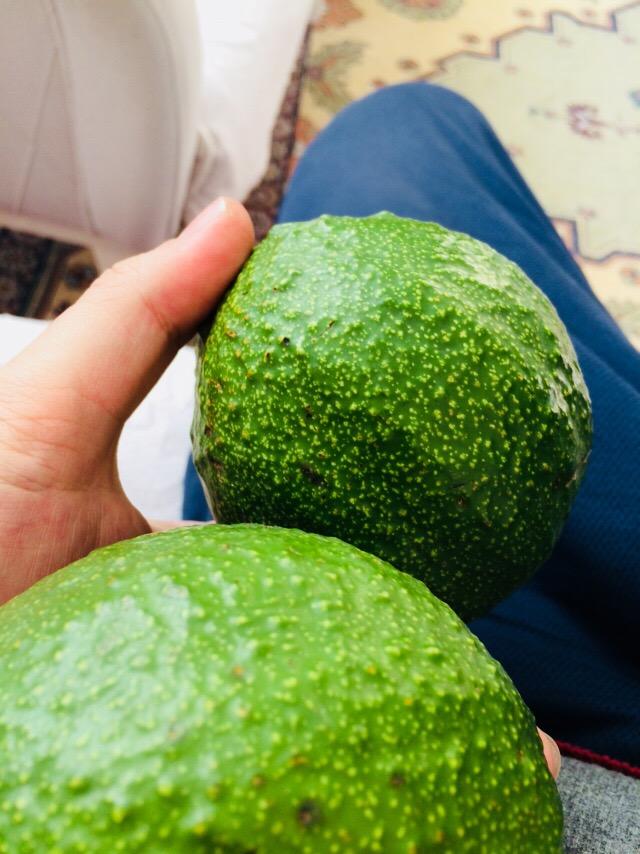 Mango nasıl yenir, daha önce yediniz mi, tadı nasıl?