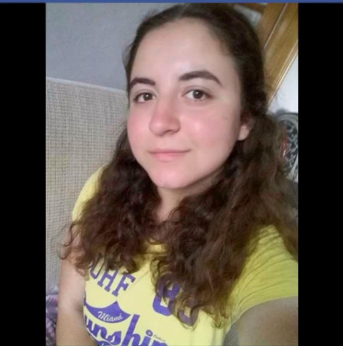 Akne problemim var, onunla başa çıkmaya çalışıyorum, sizce ne yapmalıyım, ne önerirsiniz?