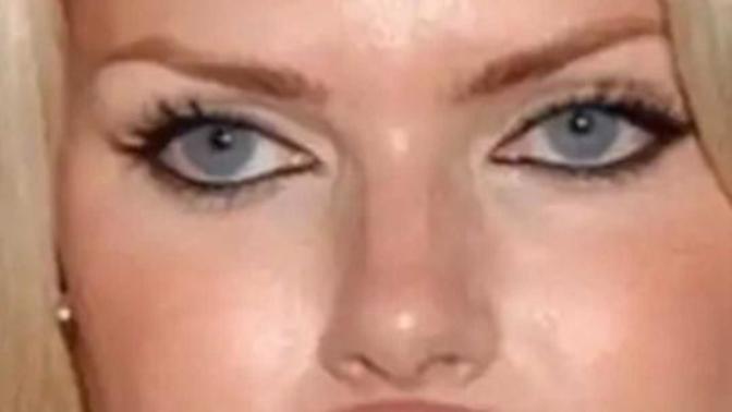 Sizce dolgun dudak mï? İnce dudak mı daha güzel?