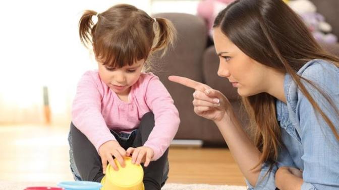 Annenizin “Aklın nerde?” sorusuna cevabınız ne?