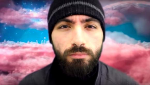 Görünce kendinizi gördüğünüz Deep Turkish Web karakteri hangisi?