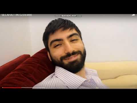 Görünce kendinizi gördüğünüz Deep Turkish Web karakteri hangisi?