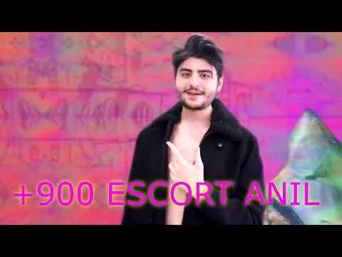 Görünce kendinizi gördüğünüz Deep Turkish Web karakteri hangisi?
