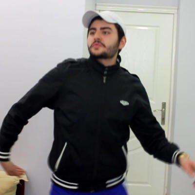 Görünce kendinizi gördüğünüz Deep Turkish Web karakteri hangisi?