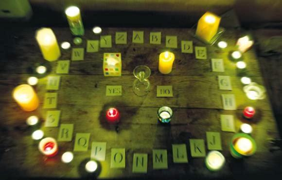 Romantik ortam nasıl hazırlanır?