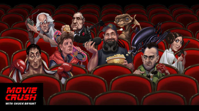 Sinema tarihinin en gereksiz filmi hangisi?