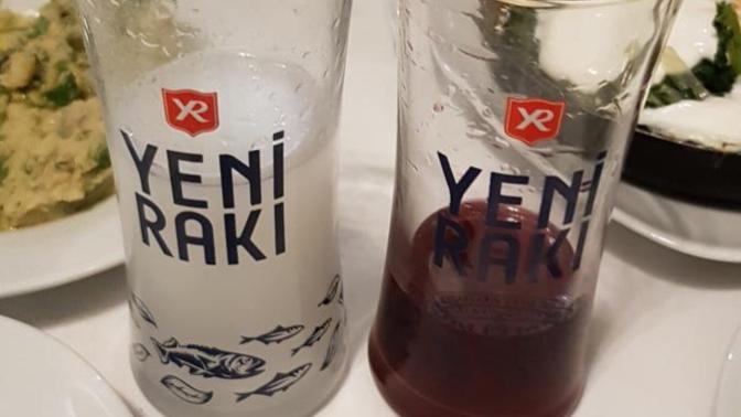 Rakışalım Mı? ?