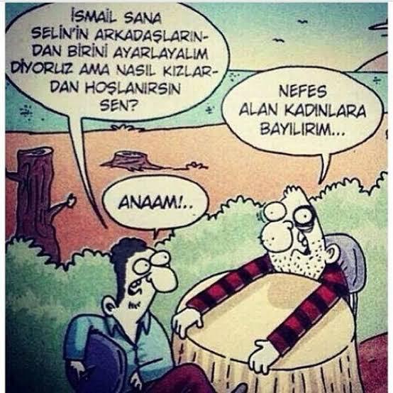 Erkekler hanımefendi mi, yoksa ateşli kadın mı ister?