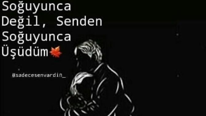“Başın pınar, ayakların göl olsun” diyorum anlamıyor ne yapmalıyım 🤷🏻‍♀️?