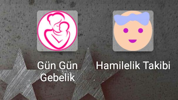 Hafta hafta gebelik (hamilelik) Rehberi için site önerisi?